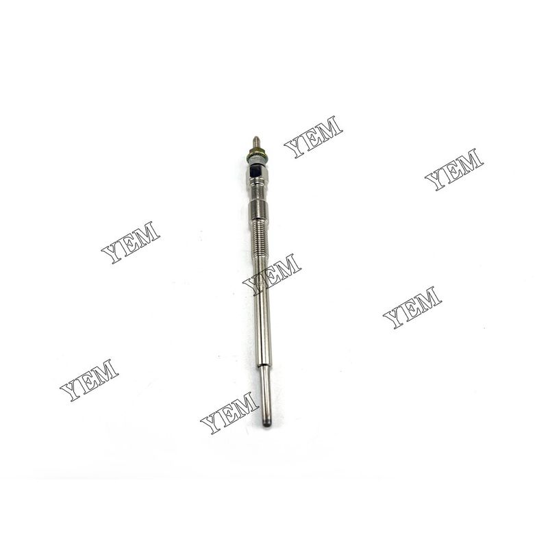 For Kubota 1J700-65512 V2607 Glow Plug Engine parts