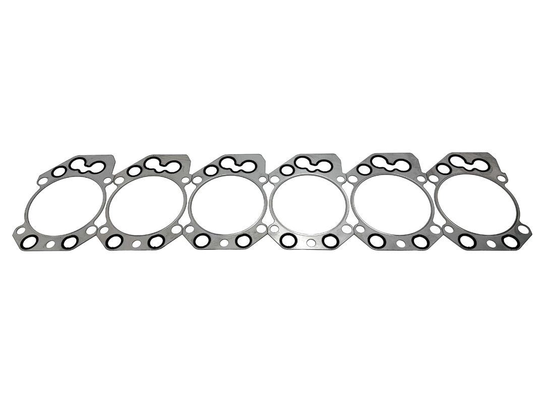 R914 Head Gasket Excavator Engine spare Parts 9277662 For Liebherr D926 D924TI D924
