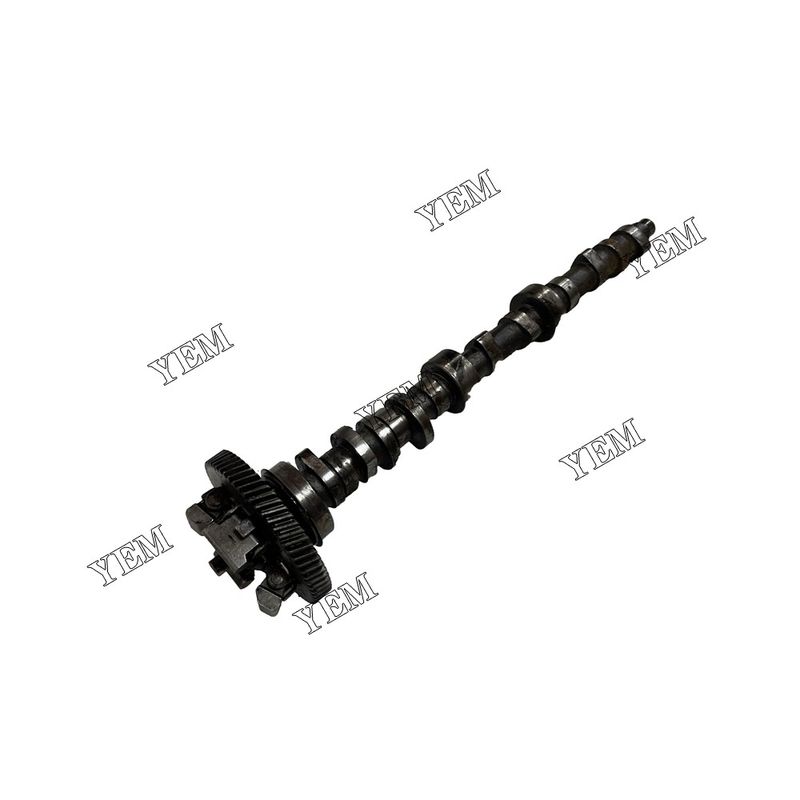 For Sale Camshaft Assy N844 For Shibaura Engine Parts