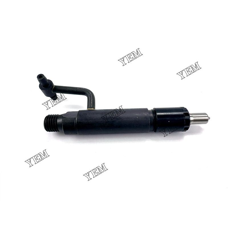For Yanmar 3PCS Fuel Injector fits 3TNV88/156P175/129604-53300 Engine