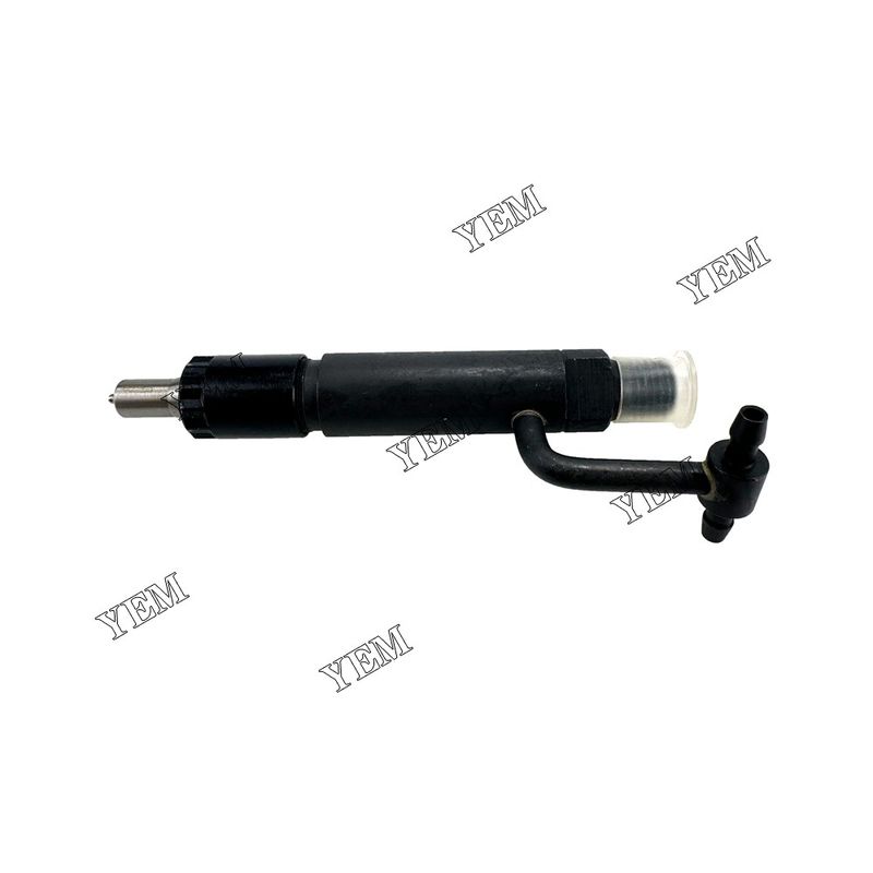 Fuel Injector 4PCS For Yanmar Engine DI 4TNE98/729002-53200