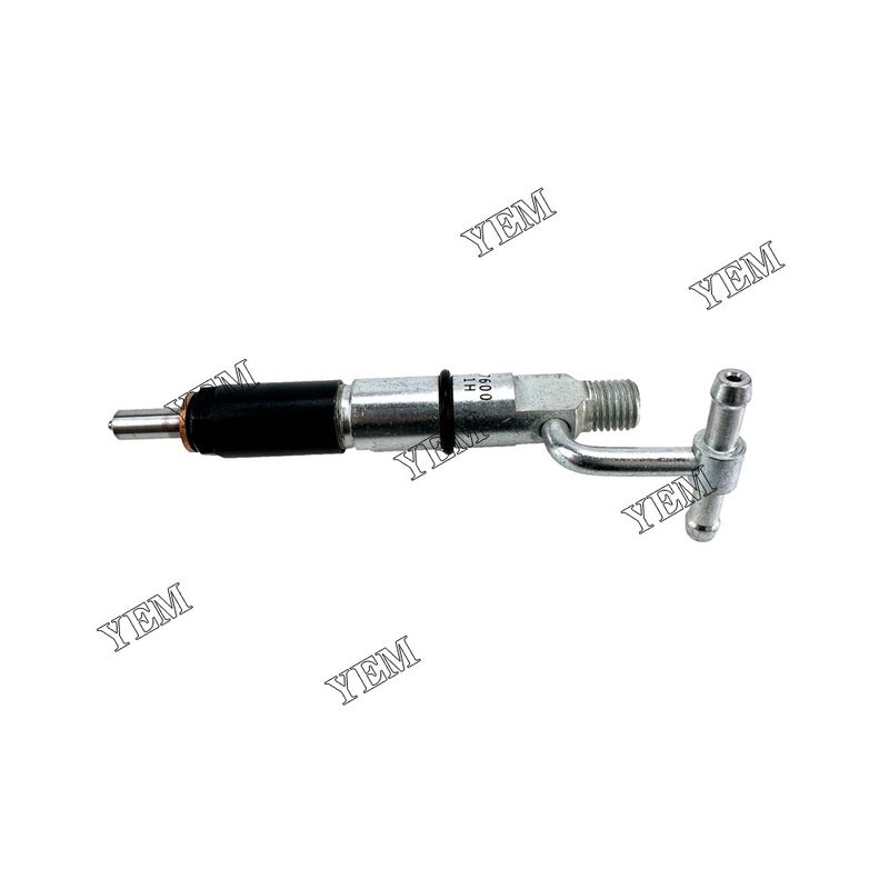 S4S DI/32A61-03020 For Mitsubishi 4PCS Fuel Injector Engine Parts